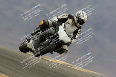 media/Jan-15-2023-SoCal Trackdays (Sun) [[c1237a034a]]/Turn 9 (2pm)/